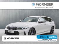 BMW 320 - Vorschau Bild 1