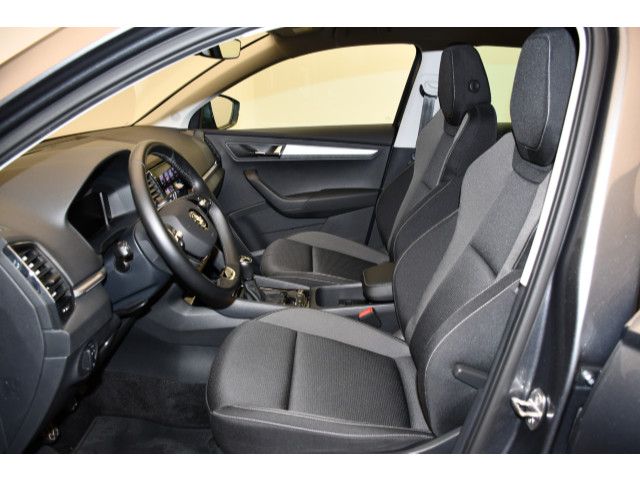 Skoda Karoq 1.0 TSI Tour Rückfahrkam/LED/AHK imagem 3