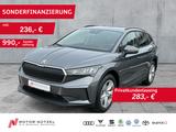 Skoda Enyaq iV 50 LOFT LED+NAVI+ACC+SHZ+DAB+KAMERA+19Z - SKODA Enyaq Leasingangebote für Privatpersonen