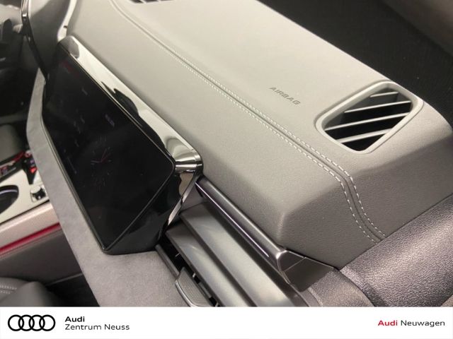 Audi A5 - Bild 23