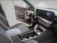 Hyundai KONA - Vorschau Bild 15