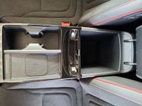 Hyundai TUCSON - Vorschau Bild 34