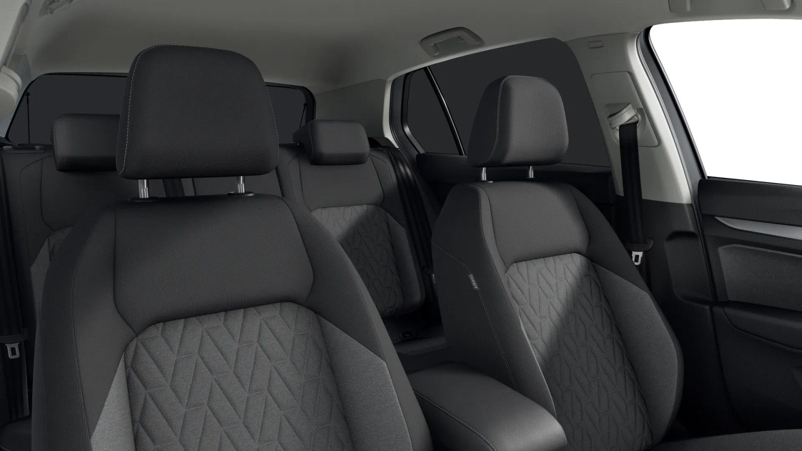 Volkswagen Golf - Bild 10