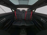 Audi RS e-tron GT - Vorschau Bild 17