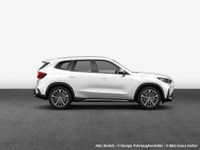 BMW X1 - Vorschau Bild 5
