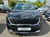 Kia Sorento 2.2 CRDi DCT AWD Platinum FACELIFT 2025 - Kia Sorento: Facelift
