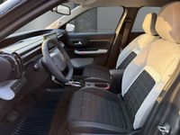 Citroën C3 - Vorschau Bild 8