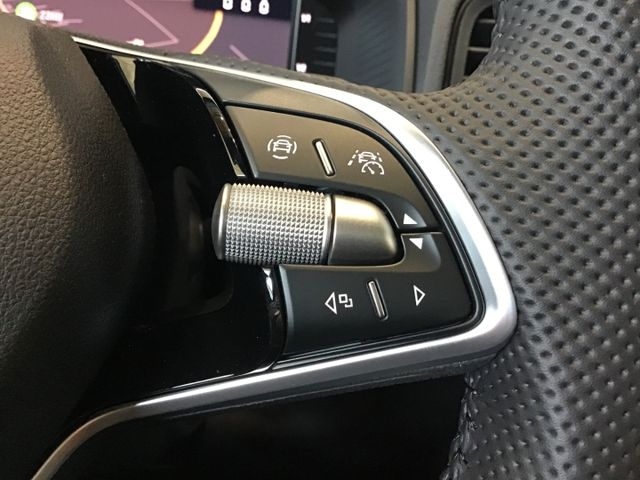 Fahrzeugabbildung Skoda Karoq Sportline 1.5TSI DSG/AHK/ACC/Matrix/Navi