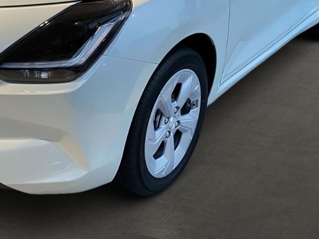 Suzuki Swift - Bild 6