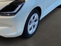 Suzuki Swift - Vorschau Bild 6