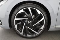 Volkswagen Arteon - Vorschau Bild 8