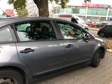 Citroën C4 1.4 16V Style Style - Citroën C4 von privat