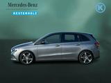 Mercedes-Benz B 200 PROGRESSIVE+AHK+KAMERA+NIGHT+SHZ+TOTWINKEL - Mercedes-Benz B 200 Gebrauchtwagen in Mannheim