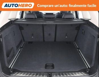 BMW X3 - 10