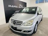 Mercedes-Benz Mercedes-benz B 180 BENZINA-GPL*116 CV*NEOPATENT - Behindertengerechte Mercedes-Benz B 180