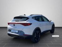 Cupra Formentor - Vorschau Bild 2