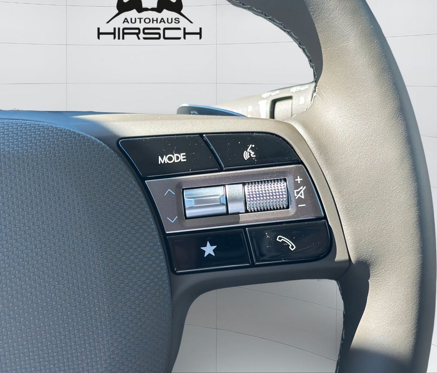 Hyundai INSTER - Bild 24