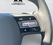 Hyundai INSTER - Vorschau Bild 24