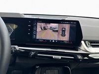 BMW X1 - Vorschau Bild 18