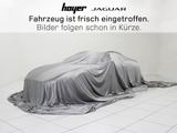 Jaguar F-Pace D300 R-Dynamic HSE AWD 90th Anniversary E - Jaguar F-Pace: Hse