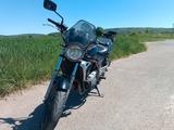 Kawasaki ER-5 Twister A2 TÜV und Reifen NEU tiefergelegt - Offers matching your search criteria