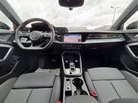 Audi A3 - Vorschau Bild 7