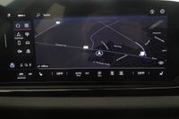 Audi A5 - Vorschau Bild 15