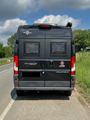 Westfalia Columbus 600D Kastenwagen -Winterpaket-AHK- - Angebote entsprechen Deinen Suchkriterien