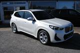 BMW X1 xDrive23d A. M-Sport.ACC.HUD.H&K.360°.Massage - BMW X1: Xdrive