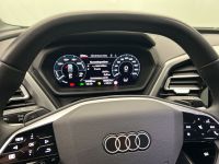 Audi Q4 e-tron - Vorschau Bild 9