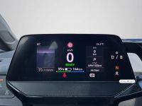 Volkswagen ID.3 - Vorschau Bild 12
