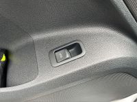 Audi Q2 - Vorschau Bild 18