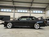 BMW M3 E30 Bj. 1986 200 PS