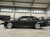 BMW M3 E30 Bj. 1986 200 PS