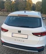 Seat Ateca 1.5 TSI ACT 150PS Style SHZ PDC CRPLY - Seat Ateca von privat