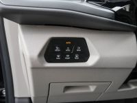 Volkswagen T7 Multivan - Vorschau Bild 13