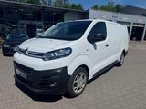 Citroën Jumpy Kasten Club XL Navi Apple CarPlay Android  - Citroën Jumpy: Club