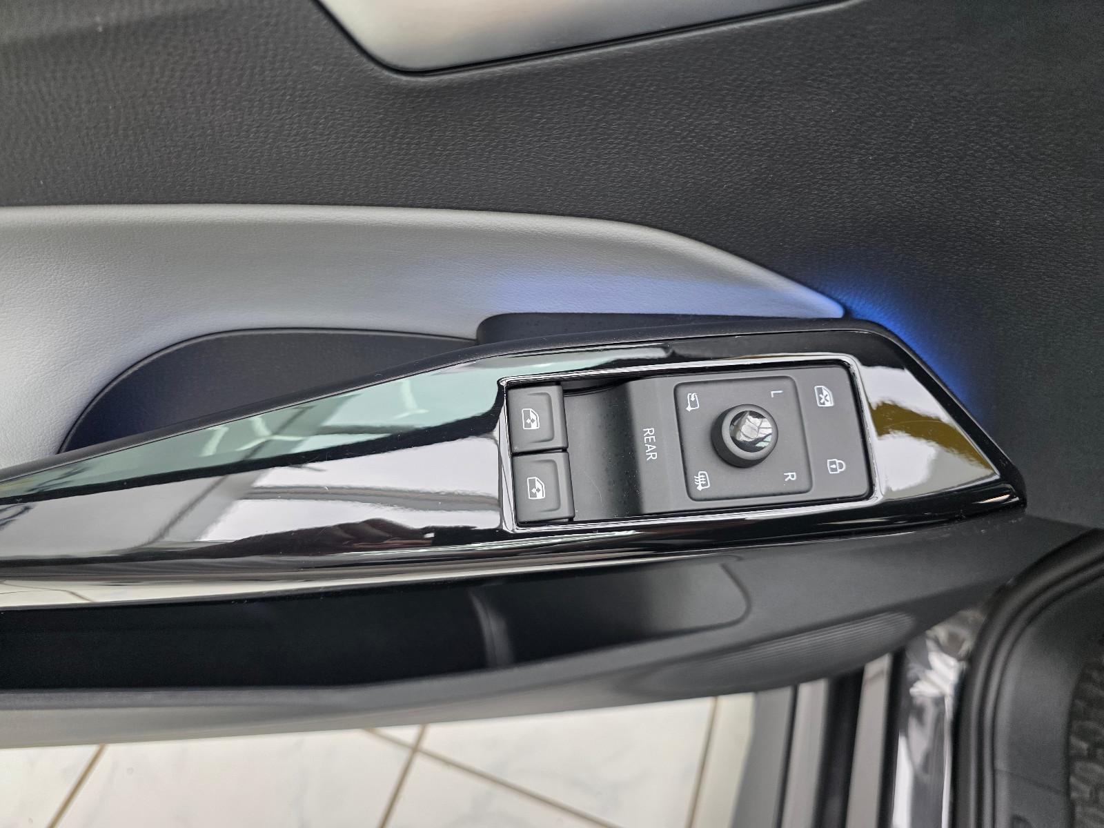 Volkswagen ID.3 Pro Performance 150 kW Wärmepumpe SportPlus, миниатюра 13