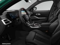 BMW M3 - Vorschau Bild 3