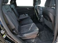 Audi Q7 - Vorschau Bild 16