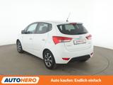 Hyundai ix20 1.6 Space Aut.*PDC*SHZ*ALU*KLIMA* - Hyundai ix20 Gebrauchtwagen