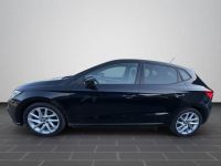 Seat Ibiza - Vorschau Bild 8