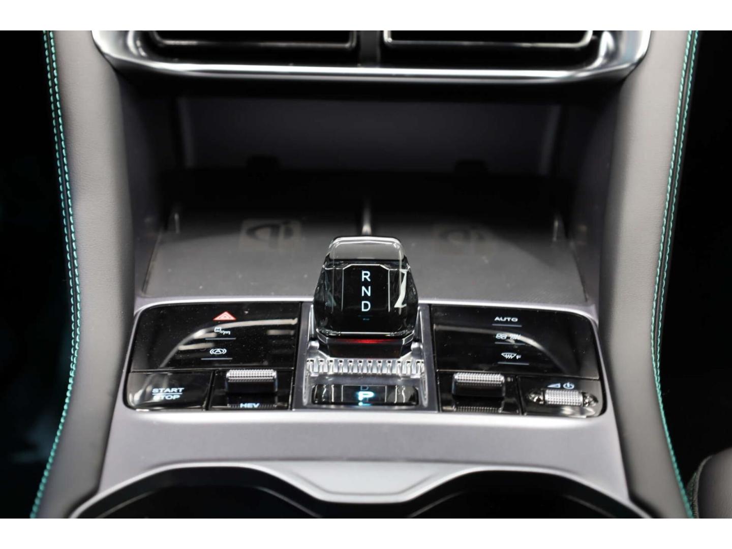 BYD SEAL U COMFORT 218CH