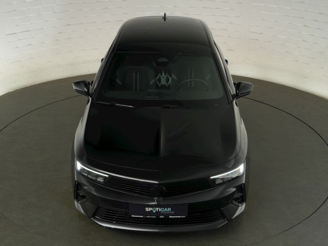 Astra L LIM GS+AHK+LED+360 GRAD KAMERA+SITZ-/LEN