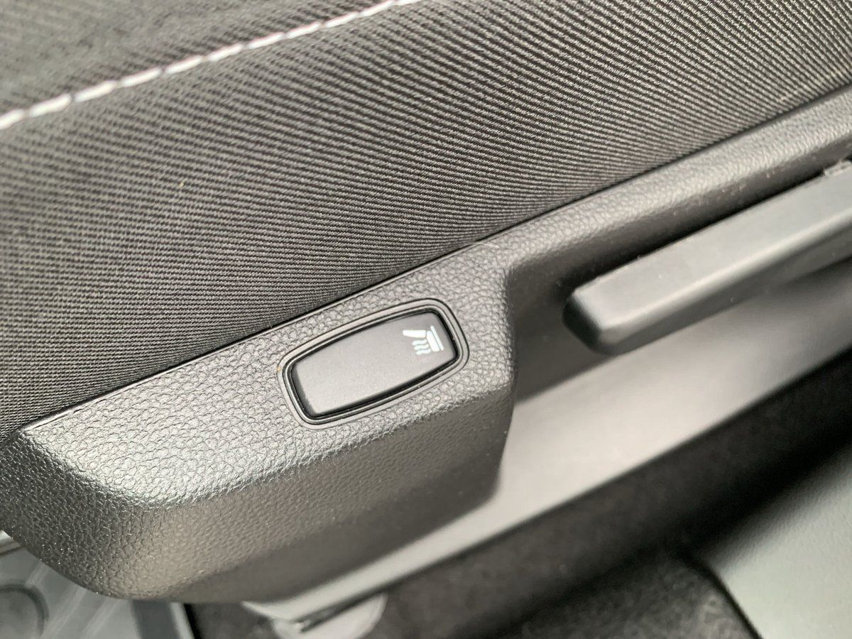 Dacia Duster - Bild 33