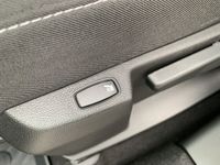 Dacia Duster - Vorschau Bild 33