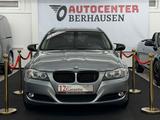 BMW 318i Sportlich getunter Touring*Carbon-Element* - BMW 318 in Oberhausen