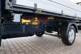 Ford Transit EINZEL 2.0 3-Seiten-Kipper Scattolini - Ford: Seite
