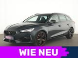 Cupra Leon VZ Navi|Lenkradhzg|BeatsAudio|Dynamic-Paket - Cupra Leon in Mönchengladbach