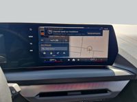 BMW 120 - Vorschau Bild 19